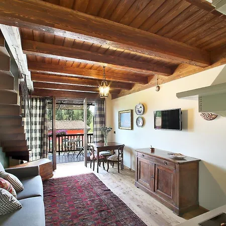 Malabaila * كانالي