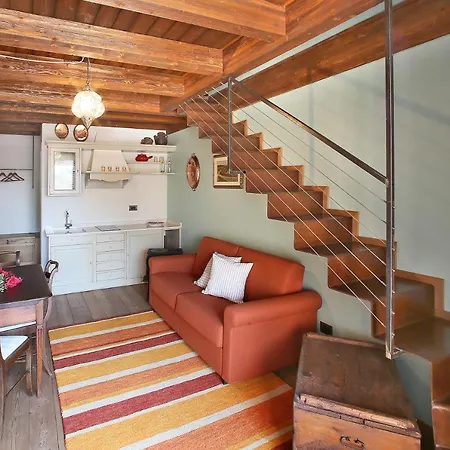 Malabaila مزرعة للإقامة