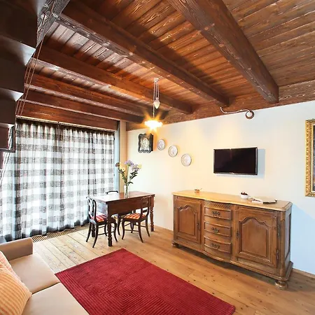 Malabaila كانالي